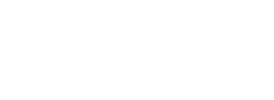 Canadian Myeloma Research Group