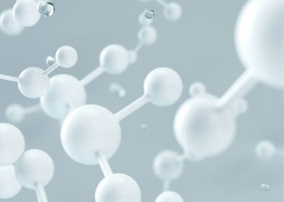 New Study Published in Clinical Lymphoma Myeloma & Leukemia