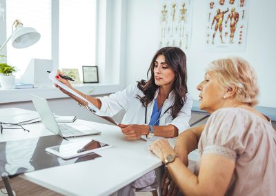 Research Opportunity – Multiple Myeloma Interview Study