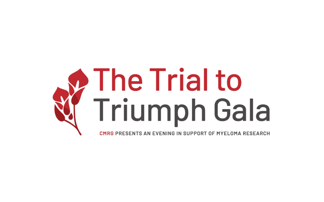 The Trial to Triumph Gala 2026