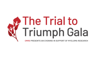 The Trial to Triumph Gala 2026