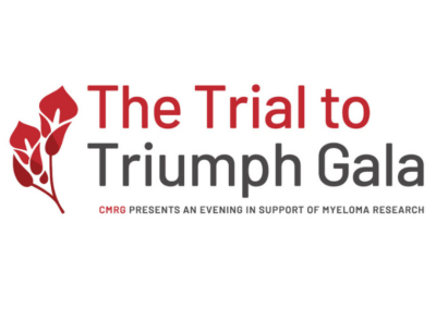 The Trial to Triumph Gala 2026